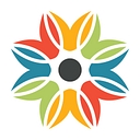 Foundation For Puerto Rico logo