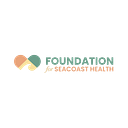 Foundation for Seacoast Health logo