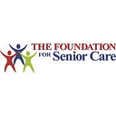 Foundation For Senior Care logo