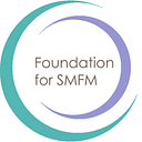 FOUNDATION FOR SMFM logo