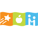 VANCOUVER SCHOOL DISTRICT FOUNDATION logo