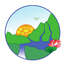 Foundation for World Education Inc logo