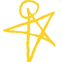 Foundation For Youth logo