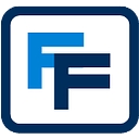 Foundation Furniture Ltd logo