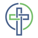 Foundation of the Great Lakes Conference Churches of God General logo