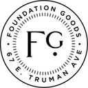 foundationgoods.com logo