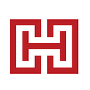 Hibbing College Foundation logo