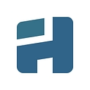 Foundation Health Canada