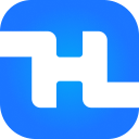 Foundation Health