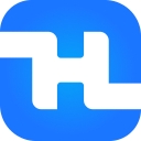 Foundation Health Global Inc.