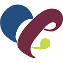 Foundation Health Llc logo