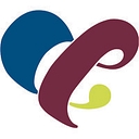 Favicon of Foundation Health Partners