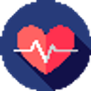 Foundation Health, LLC logo