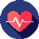 Foundation Health, LLC logo