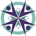 FOUNDATION FOR HEALTH LEADERSHIP AND logo