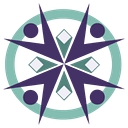 Foundation For Health Leadership & Innovation logo