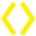 Foundation Home Loans logo