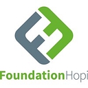 Foundation Hopi logo