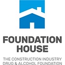 Construction Industry Drug And Alcohol Foundation logo