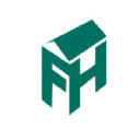 Foundation House at Northgate logo