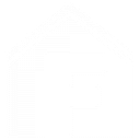 National Foundation for Affordable logo