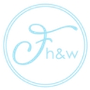 Favicon of Foundation Health & Wellness
