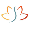 Foundation for Self Leadership logo