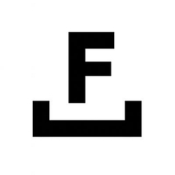Foundation logo