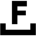 Foundation logo