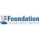Foundation Insurance Group logo