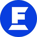 Foundation Law Group Llp logo