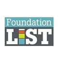 Foundation List favicon