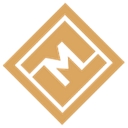 Foundation Markets logo