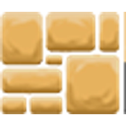 Foundation Matters logo