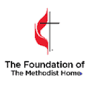 The Foundation of the Methodist Home of the Sou Ga Conference Inc logo