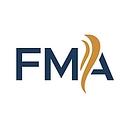 Foundation MedAesthetics