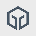 Foundation Medicine, Inc. logo