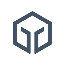 Foundation Medicine logo