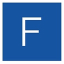 Foundation Mortgage Corporation Nmls #5057 logo