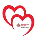 Foundation Of Light (Safc) logo