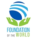 Foundation Of The World logo