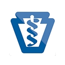 The Foundation Of The Pennsylvania Medical Society logo