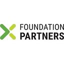 Foundation Partners Nz logo