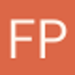 Foundation Partners USA INC logo