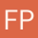 Foundation Partners logo