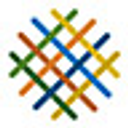 Foundation Partners Group logo