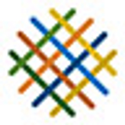 Foundation Partners logo
