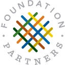 Foundation Partners Group