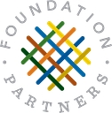 Foundation Partners Group logo