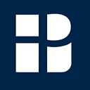 Foundation Property & Capital Group logo